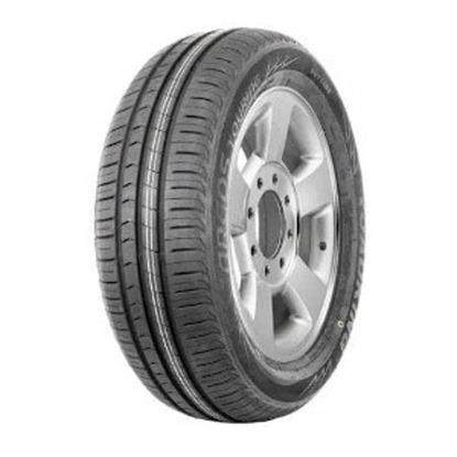 Foto pneumatico: ROADKING, ARGOS TOURING 165/60 R14 75H Estive