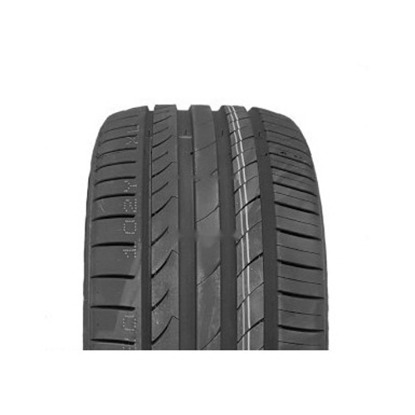 Foto pneumatico: ROADKING, ARGOS UHP XL BSW 245/50 R18 104W Estive