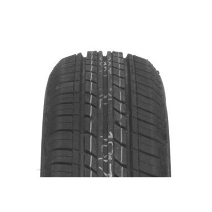 Foto pneumatico: ROADKING, RADIAL 109 XL BSW 175/65 R14 90T Estive