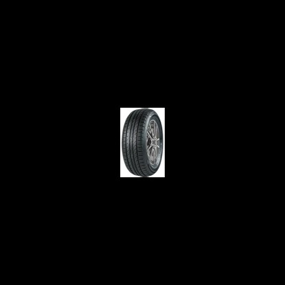 Foto pneumatico: ROADMARCH, PRIMESTAR 66 205/70 R15 96H Estive