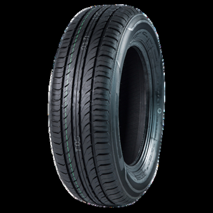 Foto pneumatico: ROADMARCH, PRIMESTAR 66 M+S 165/60 R14 75H Estive