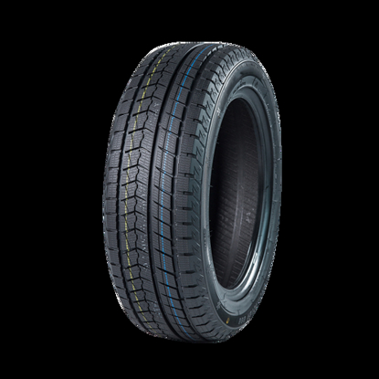 Foto pneumatico: ROADMARCH, SNOWROVER 868 215/60 R17 96H Invernali