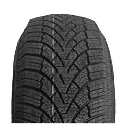 Foto pneumatico: ROADMARCH, SNOWROVER 888 185/60 R14 82T Invernali