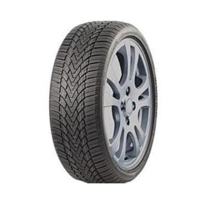 Foto pneumatico: ROADMARCH, WINTERXPRO 888 255/40 R18 99H Invernali