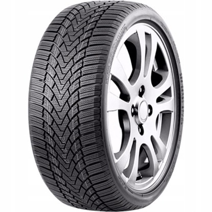 Foto pneumatico: ROADMARCH, WINTERXPRO 888 185/60 R16 86H Invernali