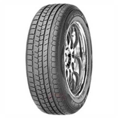 Foto pneumatico: ROADSTONE, EUROVIS ALPINE 195/60 R15 88H Invernali