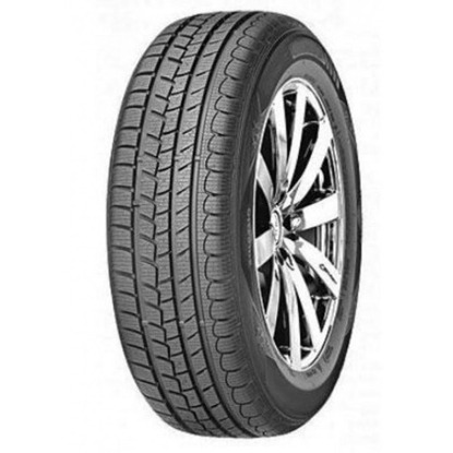 Foto pneumatico: ROADSTONE, EUROVIS ALPINE 235/60 R16 100H Invernali