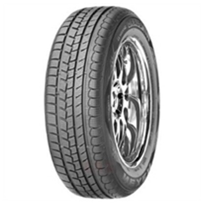 Foto pneumatico: ROADSTONE, EUROVIS ALPINE 165/70 R14 81T Invernali