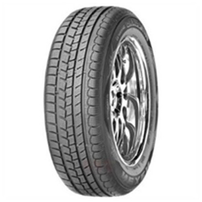 Foto pneumatico: ROADSTONE, EUROVIS ALPINE XL 195/65 R15 95T Invernali