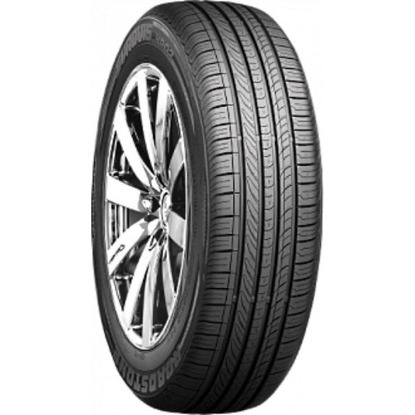 Foto pneumatico: ROADSTONE, EUROVIS HP02 175/65 R14 82T Estive