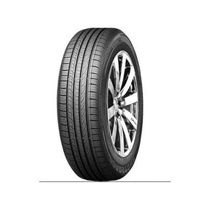 Foto pneumatico: ROADSTONE, EUROVIS HP02 175/60 R16 82H Estive