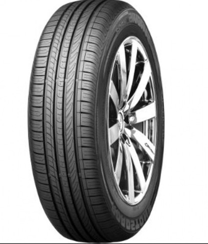 Foto pneumatico: ROADSTONE, EUROVIS HP02 175/65 R14 82H Estive