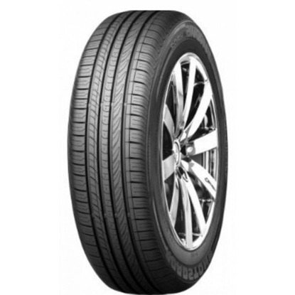 Foto pneumatico: ROADSTONE, EUROVIS HP02 215/55 R16 97V Estive