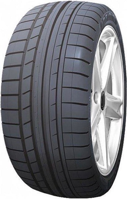 Foto pneumatico: ROADSTONE, EUROVIS SPORT 04 205/60 R16 92H Estive