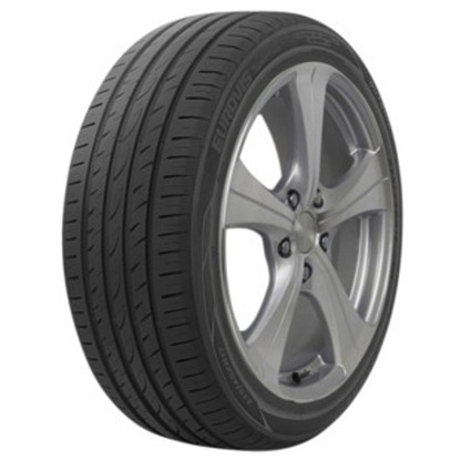 Foto pneumatico: ROADSTONE, EUROVIS SPORT 04 215/50 R17 91W Estive