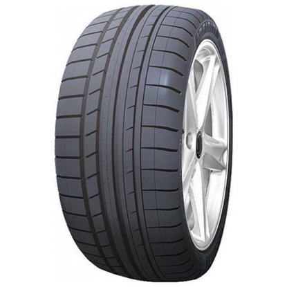 Foto pneumatico: ROADSTONE, Eurovis Sport 04 185/55 R15 82H Estive