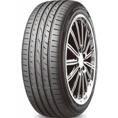 Foto pneumatico: ROADSTONE, EUROVIS SPORT 04 195/50 R15 82V Estive