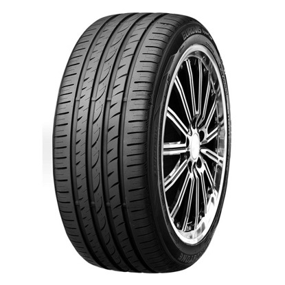 Foto pneumatico: ROADSTONE, Eurovis Sport 04 225/45 R17 91Y Estive