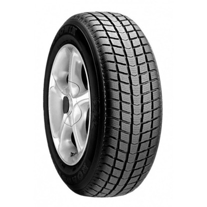 Foto pneumatico: ROADSTONE, EUROWIN 225/65 R16 112R Invernali