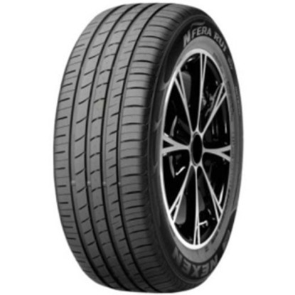 Foto pneumatico: ROADSTONE, N FERA RU1 225/55 R18 98V Estive