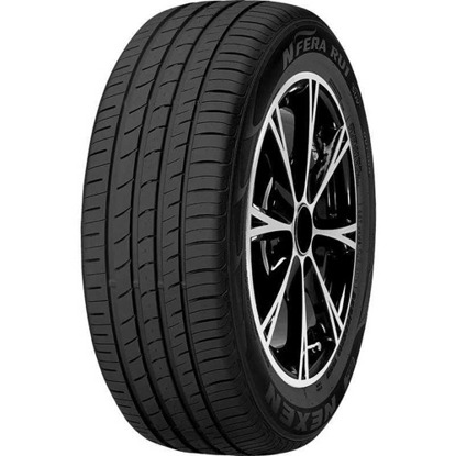 Foto pneumatico: ROADSTONE, n´fera ru1 235/55 R17 99V Estive