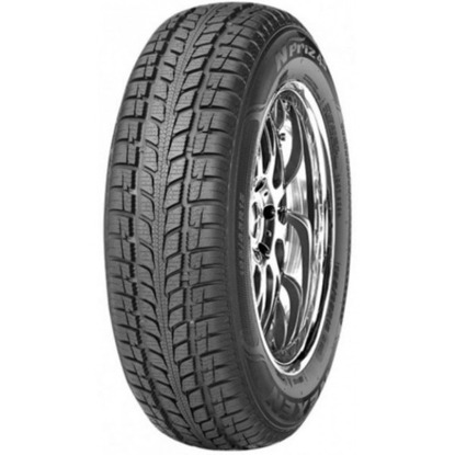 Foto pneumatico: ROADSTONE, N Priz 4S 185/55 R15 82H Estive