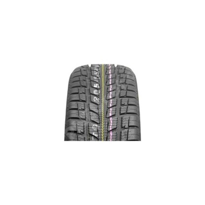 Foto pneumatico: ROADSTONE, N PRIZ 4S 225/50 R17 94V Quattro-stagioni