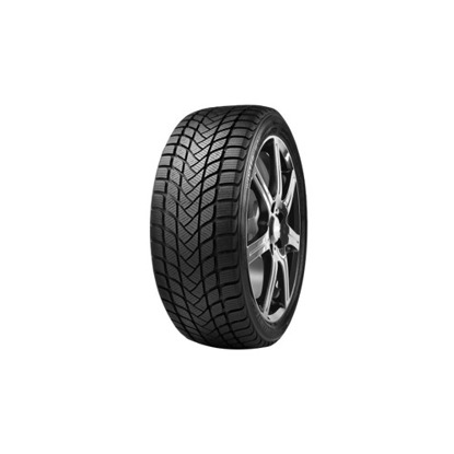 Foto pneumatico: ROADSTONE, N PRIZ 4S 175/70 R13 82T Quattro-stagioni