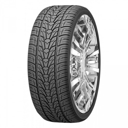 Foto pneumatico: ROADSTONE, ROADIAN HP XL 255/50 R20 109V Estive