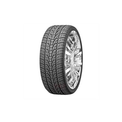 Foto pneumatico: ROADSTONE, ROADIAN HP XL 255/55 R18 109V Estive