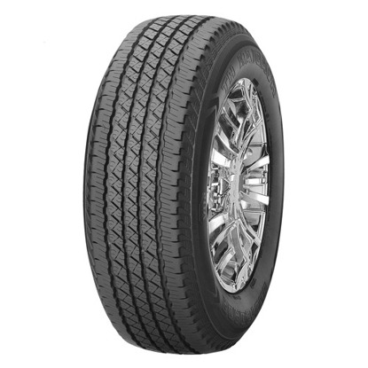 Foto pneumatico: ROADSTONE, ROADIAN H/T SUV 235/70 R16 104S Estive