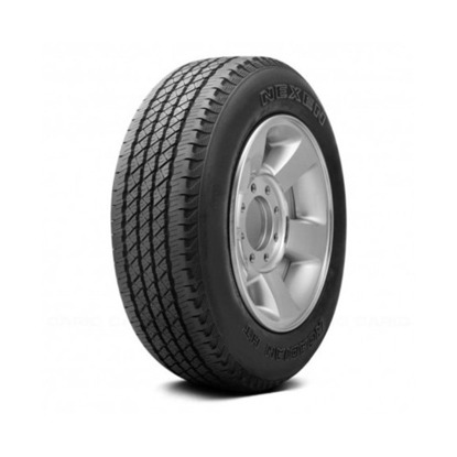 Foto pneumatico: NEXEN, ROADIAN HT SUV 235/70 R16 106S Estive