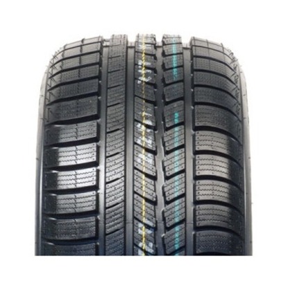 Foto pneumatico: ROADSTONE, WINGUARD SPORT XL 245/40 R19 98V Invernali