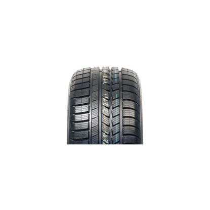 Foto pneumatico: ROADSTONE, WINGUARD SPORT XL 255/45 R18 103V Invernali