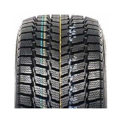 Foto pneumatico: ROADSTONE, WINGUARD SUV 215/65 R16 98H Invernali