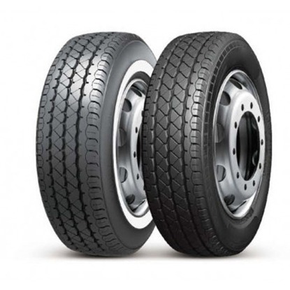 Foto pneumatico: ROADX, C02 185/80 R15 103R Estive