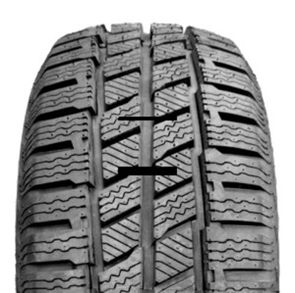 Foto pneumatico: ROADX, WC01 185/80 R14 102R Invernali