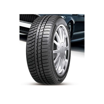 Foto pneumatico: ROADX, 4S 185/55 R15 82H Quattro-stagioni