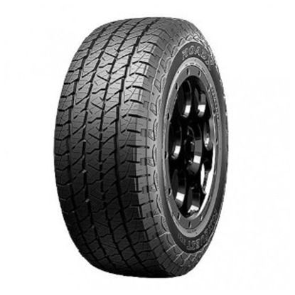 Foto pneumatico: ROADX, RX QUEST AT21 265/75 R16 123S Estive