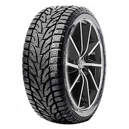 Foto pneumatico: ROADX, RXFROST WH12 225/60 R18 100T Invernali