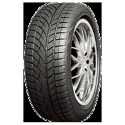 Foto pneumatico: ROADX, RXFROST WU01 XL BSW M+S 3PMSF 245/45 R18 100H Invernali