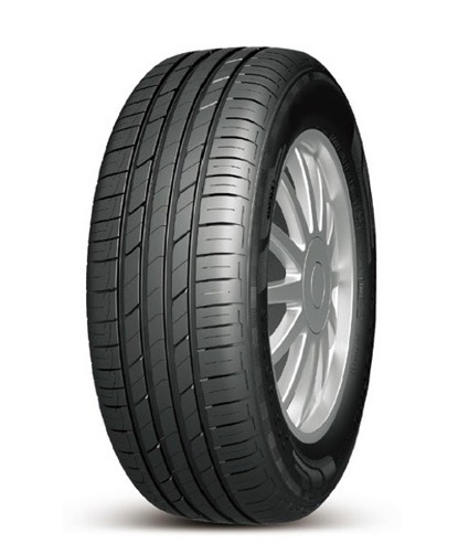 Foto pneumatico: ROADX, RXMOTION H12 FSL BSW 175/60 R16 82H Estive