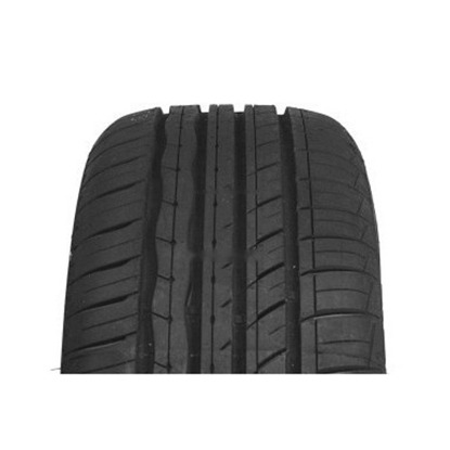 Foto pneumatico: ROADX, RXMOTION U11 RFT XL FSL BSW 245/35 R18 92Y Estive