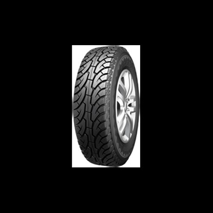 Foto pneumatico: ROADX, A/T 235/75 R15 110R Estive