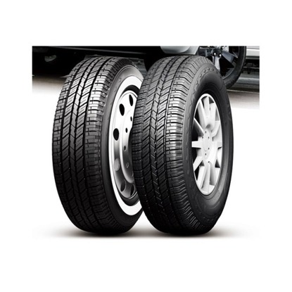 Foto pneumatico: ROADX, H/T01 265/65 R17 112T Estive