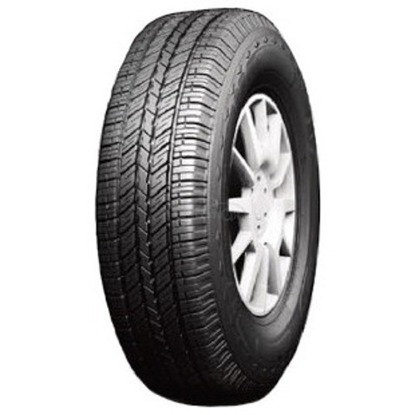 Foto pneumatico: ROADX, RXQUEST H/T 01 BSW 235/65 R17 104V Estive