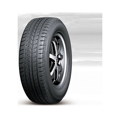 Foto pneumatico: ROADX, H/T02 255/55 R18 105V Estive