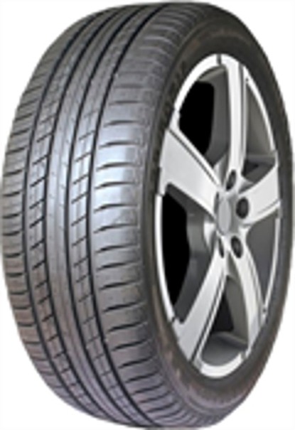 Foto pneumatico: ROADX, RXQUEST SU01 XL FSL BSW 245/45 R21 104Y Estive