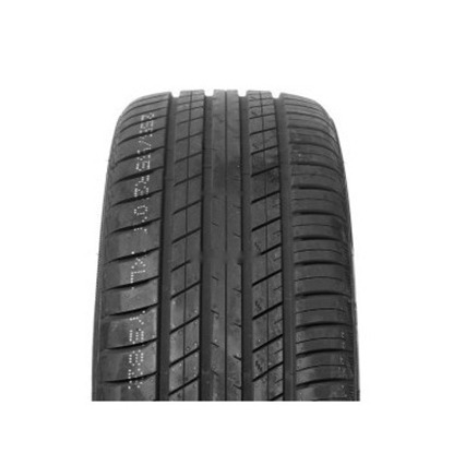 Foto pneumatico: ROADX, SU01 245/50 R19 105W Estive