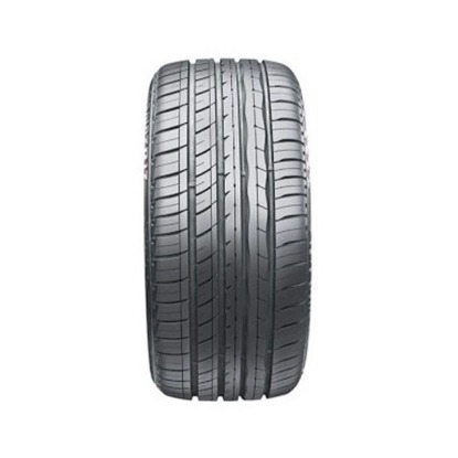 Foto pneumatico: ROADX, RXMOTION U11 RFT XL BSW 235/45 R19 99W Estive